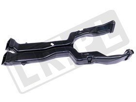 PRZEWOD WENTYLACJI RANGE ROVER P38 AWR1280GEN
