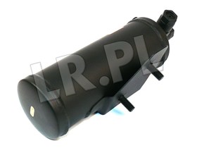 SEPARATOR KLIMATYZACJI RR P38 AWR1374POL