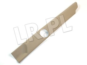 NAKLADKA SLUPKA PRZOD LEWA DISCO 3 DR AWR1445LUMGEN