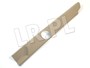 NAKLADKA SLUPKA PRZOD LEWA DISCO 3 DR AWR1445LUMGEN