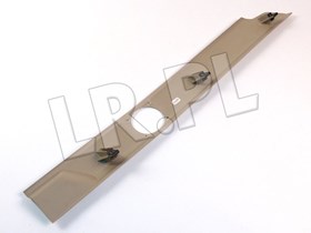 NAKLADKA SLUPKA PRZOD LEWA DISCO 3 DR AWR1445LUMGEN