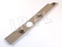 NAKLADKA SLUPKA PRZOD LEWA DISCO 3 DR AWR1445LUMGEN