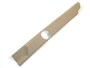 NAKLADKA SLUPKA PRZOD LEWA DISCO 3 DR AWR1445LUMGEN