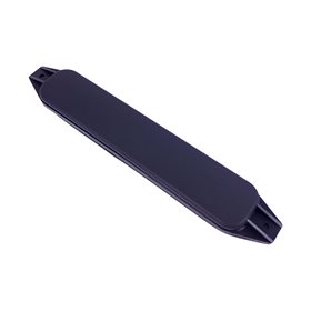 KLAPKA OBUDOWY FILTRA POWIETRZA WENTYLAC AWR1525GEN