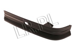 LISTWA POD REFLEKTOR LEWA - RR P38 AWR2011LMLGEN