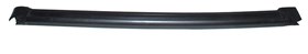 LISTWA SZYBY CZOLOWEJ PRAWA DISCOVERY /R AWR2023G