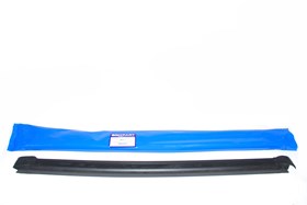 LISTWA SZYBY CZOLOWEJ LEWA DISCOVERY / R AWR2024G