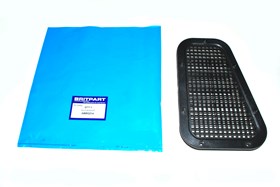 KRATKA WENTYLACJI PRAWY BLOTNIK GORA DEF AWR2214