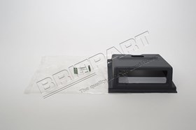 KONSOLA RADIA DEFENDER AWR2277LOYGEN