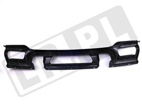 SPOJLER DISCO OD 96 Z REFLEKTORAMI PMG AWR2438PMDG