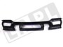 SPOJLER DISCO OD 96 Z REFLEKTORAMI PMG AWR2438PMDG