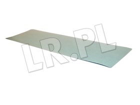 NAKLADKA OZDOBNA BLOTNIKA TYL PRAWY DISC AWR2490RGIGEN