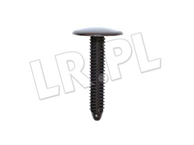 KOLEK PLASTIKOWY OBUDOWY FOTELA RR P38 AWR2539LNFGEN