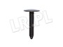 KOLEK PLASTIKOWY OBUDOWY FOTELA RR P38 AWR2539LNFGEN