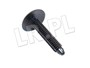 KOLEK PLASTIKOWY OBUDOWY FOTELA RR P38 AWR2539LNFGEN