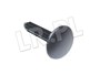 KOLEK PLASTIKOWY OBUDOWY FOTELA RR P38 AWR2539LNFGEN