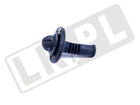 RURKA GUMOWA ODPLYWU SKROPLINY Z KLIMATY AWR2722GEN