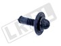 RURKA GUMOWA ODPLYWU SKROPLINY Z KLIMATY AWR2722GEN