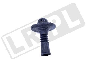 RURKA GUMOWA ODPLYWU SKROPLINY Z KLIMATY AWR2722GEN