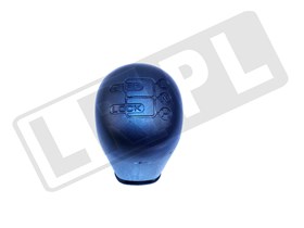 GALKA DZWIGNI REDUKTORA DISCOVERY / DISC AWR2983PMAGEN