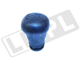 GALKA DZWIGNI REDUKTORA DISCOVERY / DISC AWR2983PMAGEN