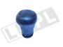 GALKA DZWIGNI REDUKTORA DISCOVERY / DISC AWR2983PMAGEN