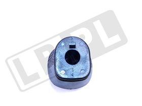 GALKA DZWIGNI REDUKTORA DISCOVERY / DISC AWR2983PMAGEN
