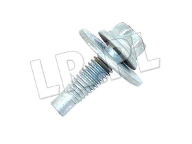 SRUBA GORNEGO MOCOWANIA REFLEKTORA DISCO AWR3135GEN