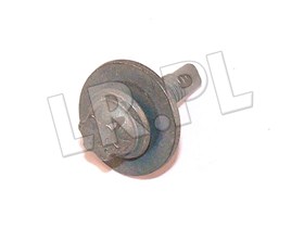SRUBA GORNEGO MOCOWANIA REFLEKTORA DISCO AWR3135GEN