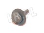 SRUBA GORNEGO MOCOWANIA REFLEKTORA DISCO AWR3135GEN