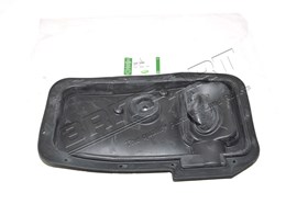 GUMA LEWARKOW NA TUNELU DISCOVERY OD 95 AWR3286GEN