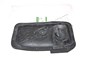GUMA LEWARKOW NA TUNELU DISCOVERY OD 95 AWR3286GEN