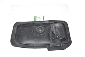 GUMA LEWARKOW NA TUNELU DISCOVERY OD 95 AWR3286GEN