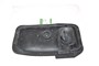 GUMA LEWARKOW NA TUNELU DISCOVERY OD 95 AWR3286GEN