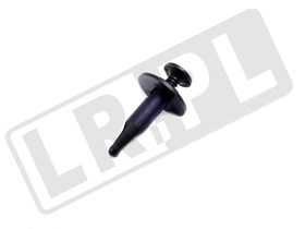 KOLEK PLASTIKOWY PODSZYBIA / ZDERZAKA DI AWR3994G