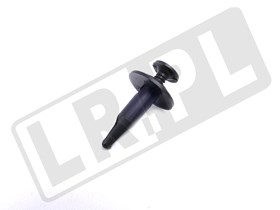 KOLEK PLASTIKOWY PODSZYBIA / ZDERZAKA DI AWR3994G