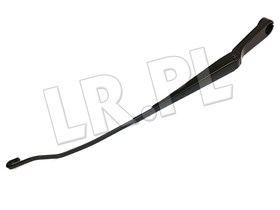 RAMIE WYCIERACZKI PRZOD FREEL. LEWE DO 2 AWR4110G-BM