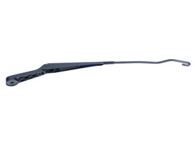 RAMIE WYCIERACZKI PRZOD FREEL. LEWE DO 2 AWR4110G-BM