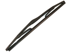PIORO WYCIERACZKI TYL - FREELANDER AWR4116