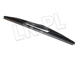 PIORO WYCIERACZKI TYL - FREELANDER AWR4116GEN