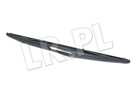 PIORO WYCIERACZKI TYL - FREELANDER AWR4116GEN