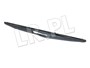 PIORO WYCIERACZKI TYL - FREELANDER AWR4116GEN