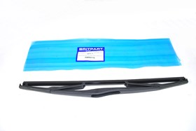 PIORO WYCIERACZKI TYL - FREELANDER AWR4116GEN