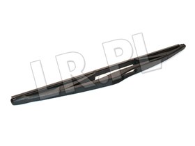 PIORO WYCIERACZKI TYL - FREELANDER AWR4116TRICO
