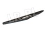 PIORO WYCIERACZKI TYL - FREELANDER AWR4116TRICO