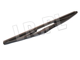PIORO WYCIERACZKI TYL - FREELANDER AWR4116TRICO