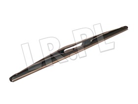 PIORO WYCIERACZKI TYL - FREELANDER AWR4116TRICO