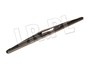PIORO WYCIERACZKI TYL - FREELANDER AWR4116TRICO