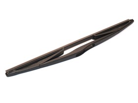 PIORO WYCIERACZKI TYL - FREELANDER AWR4116TRICO