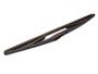 PIORO WYCIERACZKI TYL - FREELANDER AWR4116TRICO